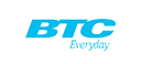 BTC Top Up